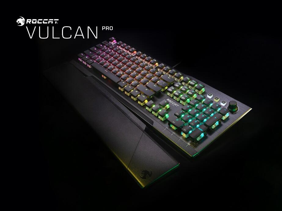 Roccat Debuts New Variants Of Its Award-Winning Vulcan Series PC Gaming Keyboards 3 image 58333213251600902362551 1600902364802 https://www.mkaugaming.com/roccat-debuts-new-variants-of-its-award-winning-vulcan-series-pc-gaming-keyboards/
