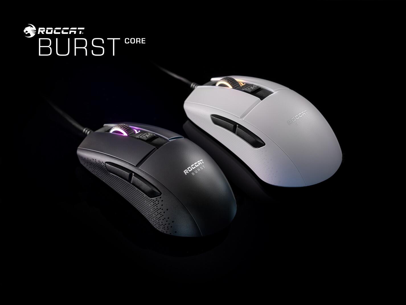 Roccat Reveals The All-New Burst Pro PC Gaming Mouse 3 image 611206630111601429900590 1601429902838 https://www.mkaugaming.com/roccat-reveals-the-all-new-burst-pro-pc-gaming-mouse/