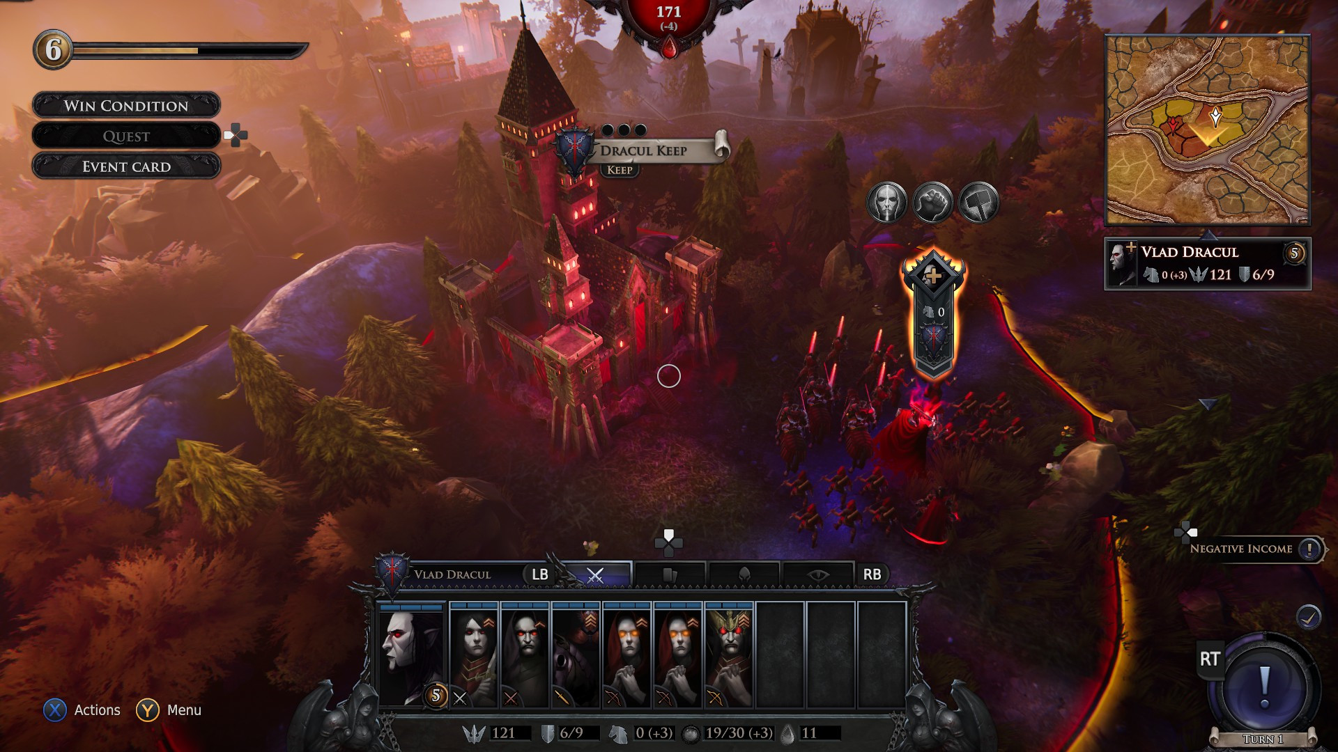 https://www.mkaugaming.com/all-review-list/immortal-realms-vampire-wars-review/