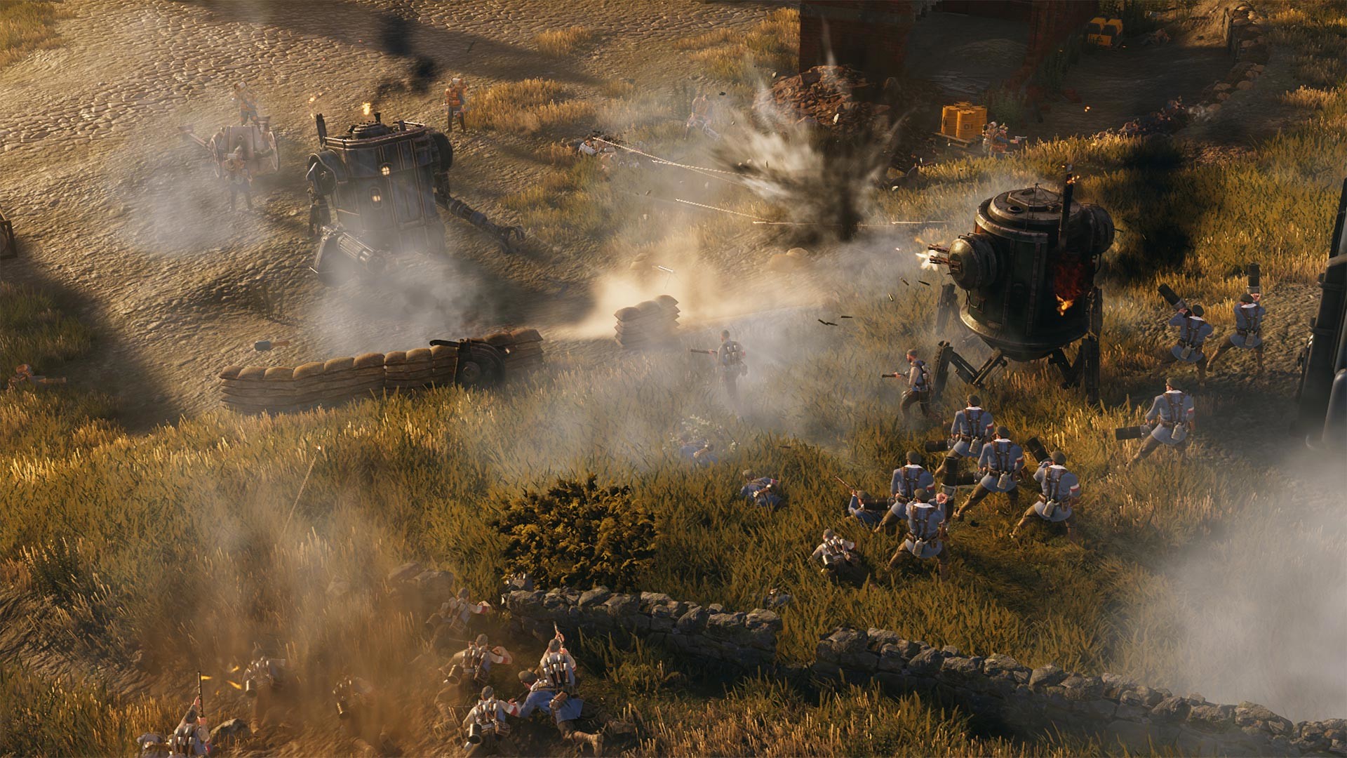https://www.mkaugaming.com/all-review-list/iron-harvest-1920-review/