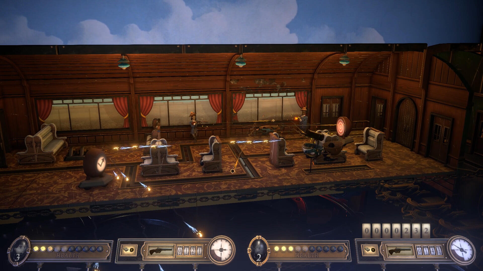 Bartlow’s Dread Machine (Early Access) - Preview 1 https://www.mkaugaming.com/all-review-list/bartlows-dread-machine-early-access-preview/