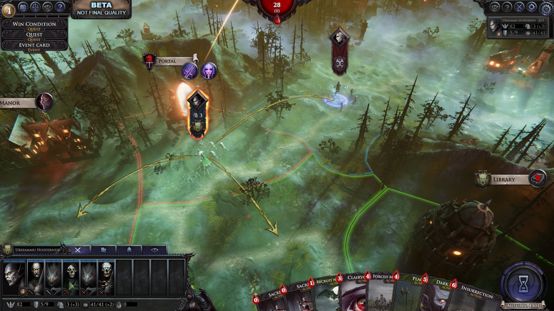https://www.mkaugaming.com/all-review-list/immortal-realms-vampire-wars-review/
