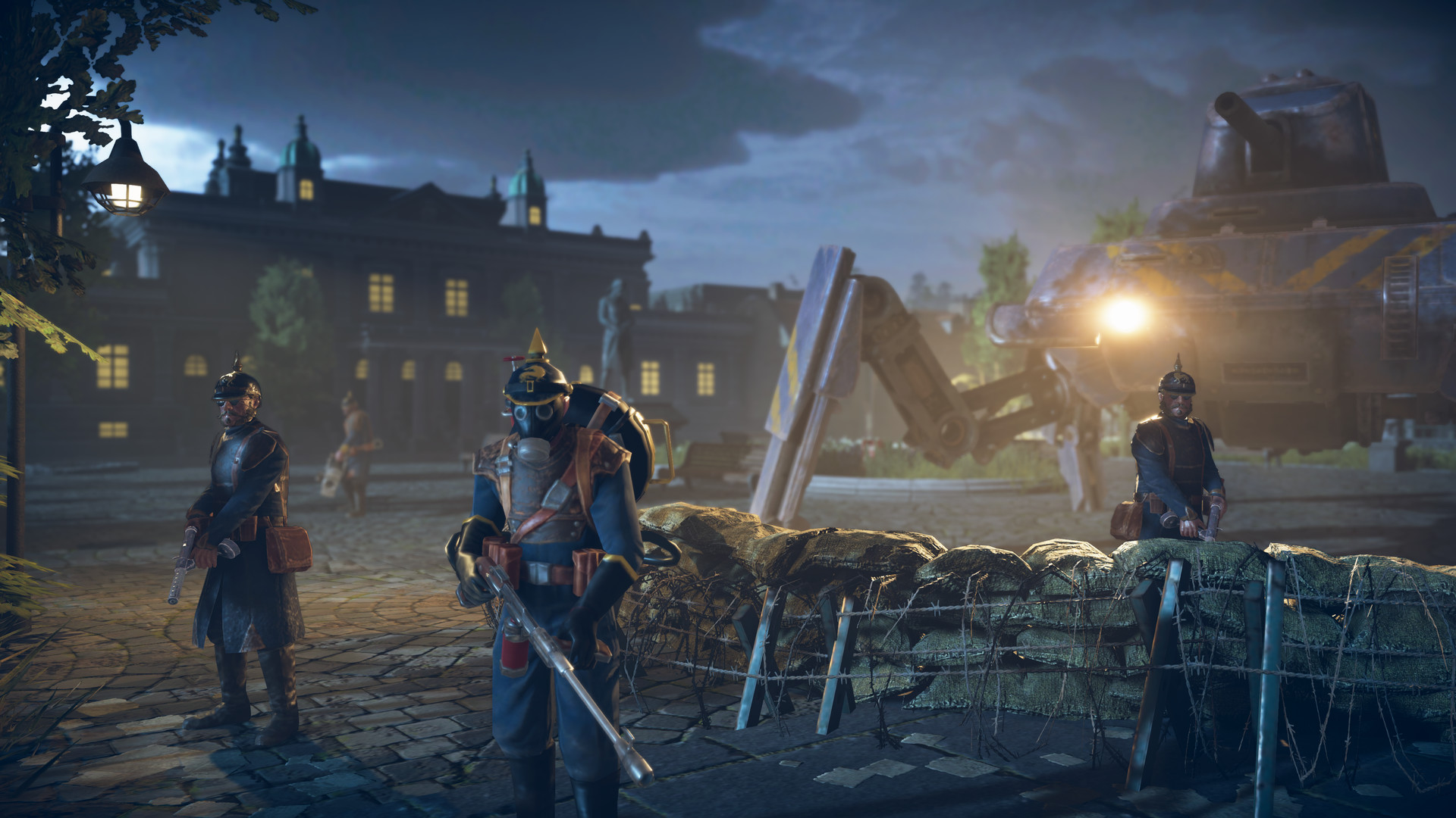 https://www.mkaugaming.com/all-review-list/iron-harvest-1920-review/