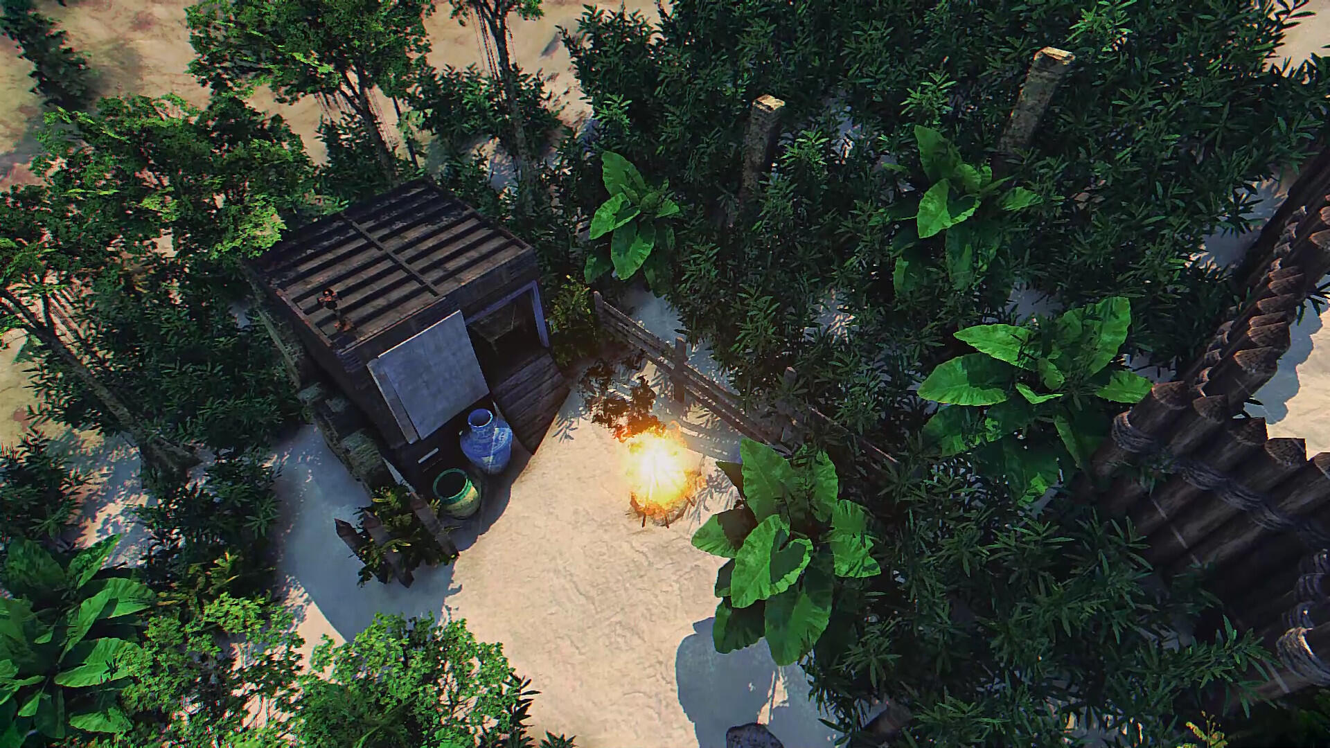 Ragnorium: Planet Recolonization Odyssey - Review 1 https://www.mkaugaming.com/all-review-list/ragnorium-planet-recolonization-odyssey-review/