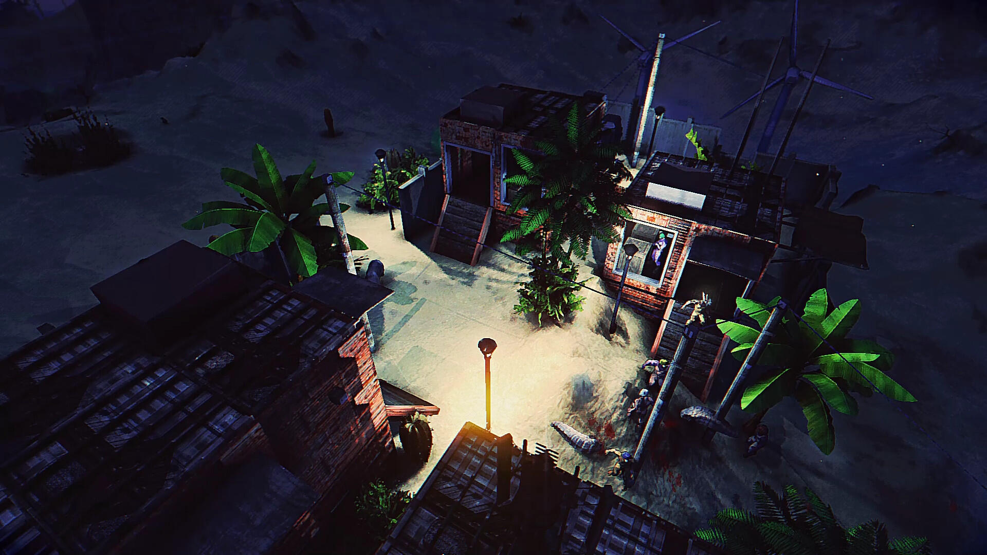 Ragnorium: Planet Recolonization Odyssey - Review 2 https://www.mkaugaming.com/all-review-list/ragnorium-planet-recolonization-odyssey-review/