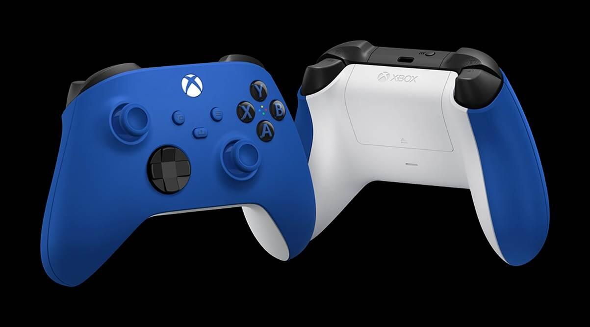 thumbnail image00221213 https://www.mkaugaming.com/xbox-introduces-launch-line-up-of-next-gen-xbox-accessories-coming-november-10/