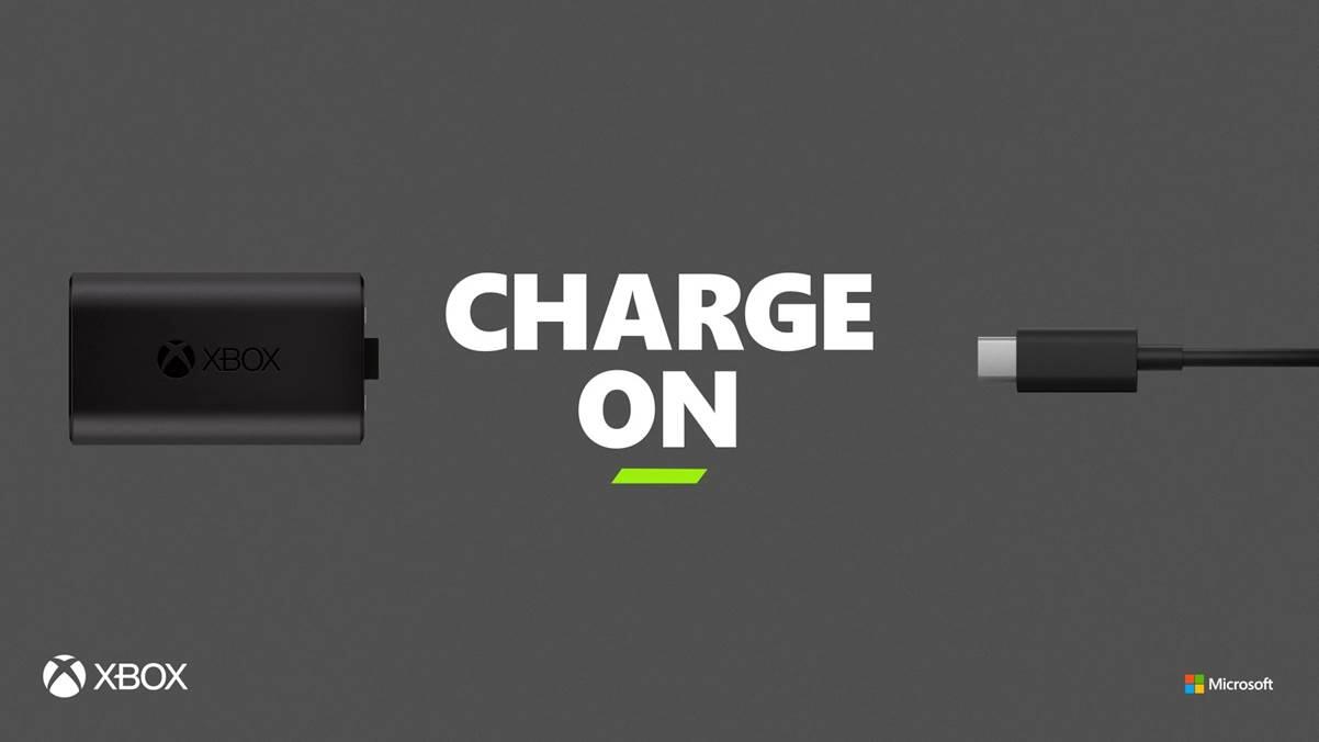 thumbnail image00312121 https://www.mkaugaming.com/xbox-introduces-launch-line-up-of-next-gen-xbox-accessories-coming-november-10/