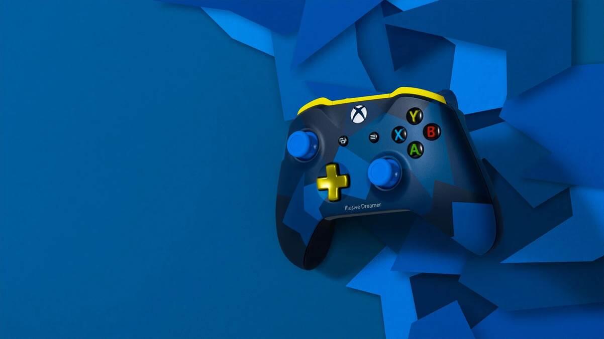 thumbnail image004121 https://www.mkaugaming.com/xbox-introduces-launch-line-up-of-next-gen-xbox-accessories-coming-november-10/