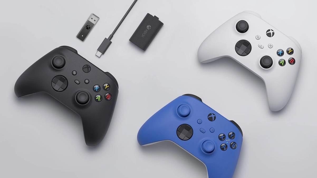 thumbnail image005121 https://www.mkaugaming.com/xbox-introduces-launch-line-up-of-next-gen-xbox-accessories-coming-november-10/