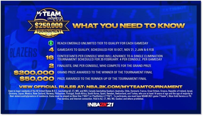 thumbnail image009111 https://www.mkaugaming.com/get-ready-to-compete-in-the-nba-2k21-myteam-unlimited-250000-usd-tournament/