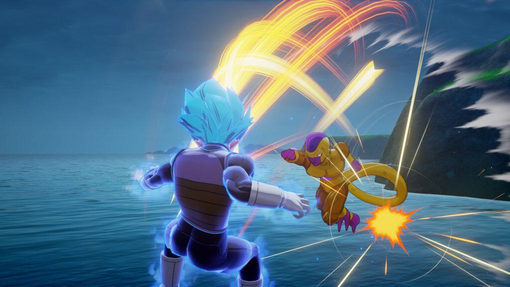 Fight Hordes Of Enemies In The Next DLC For Dragon Ball Z: Kakarot 3 2020 08 20 00134 https://www.mkaugaming.com/fight-hordes-of-enemies-in-the-next-dlc-for-dragon-ball-z-kakarot/