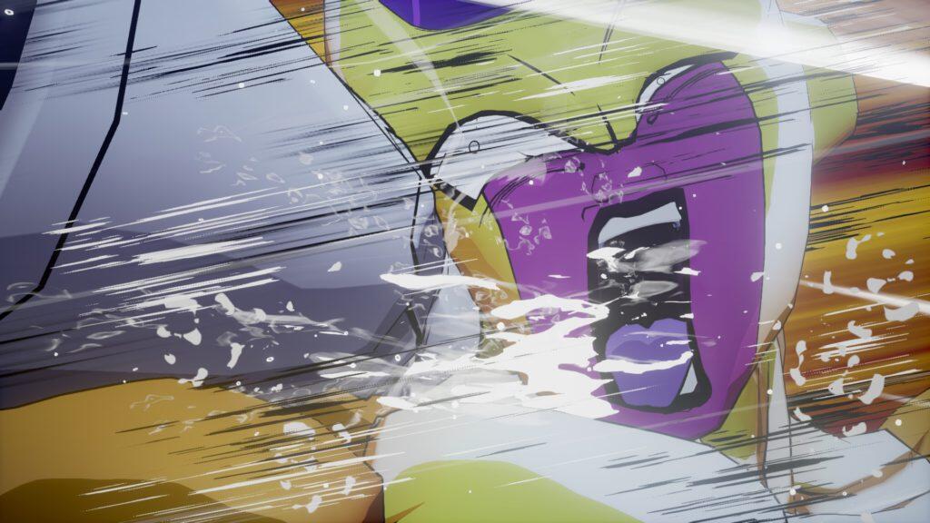 Fight Hordes Of Enemies In The Next DLC For Dragon Ball Z: Kakarot 4 2020 08 21 00136 https://www.mkaugaming.com/fight-hordes-of-enemies-in-the-next-dlc-for-dragon-ball-z-kakarot/