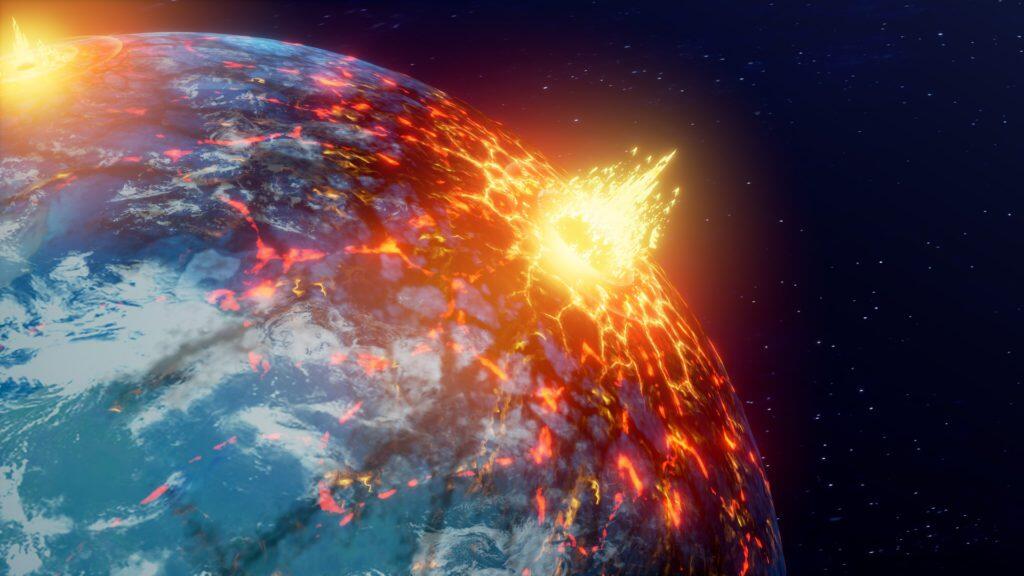 Fight Hordes Of Enemies In The Next DLC For Dragon Ball Z: Kakarot 6 2020 08 24 00135 https://www.mkaugaming.com/fight-hordes-of-enemies-in-the-next-dlc-for-dragon-ball-z-kakarot/