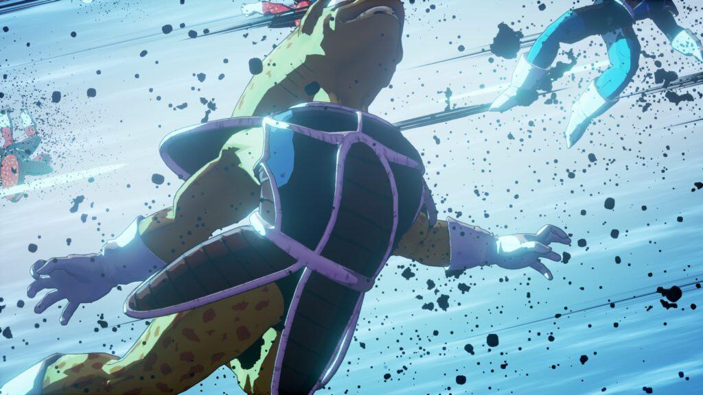 Fight Hordes Of Enemies In The Next DLC For Dragon Ball Z: Kakarot 9 2020 09 15 00141 https://www.mkaugaming.com/fight-hordes-of-enemies-in-the-next-dlc-for-dragon-ball-z-kakarot/
