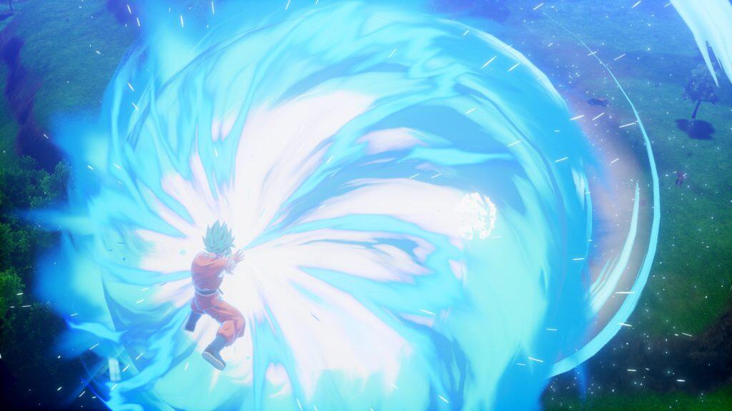 Fight Hordes Of Enemies In The Next DLC For Dragon Ball Z: Kakarot 10 2020 09 16 00130 https://www.mkaugaming.com/fight-hordes-of-enemies-in-the-next-dlc-for-dragon-ball-z-kakarot/