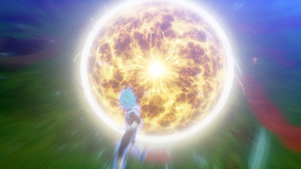 Fight Hordes Of Enemies In The Next DLC For Dragon Ball Z: Kakarot 11 2020 09 16 00137 https://www.mkaugaming.com/fight-hordes-of-enemies-in-the-next-dlc-for-dragon-ball-z-kakarot/