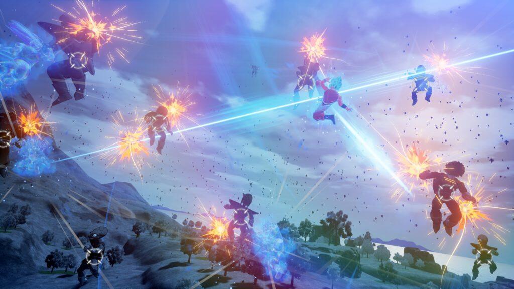 Fight Hordes Of Enemies In The Next DLC For Dragon Ball Z: Kakarot 13 2020 09 16 00142 https://www.mkaugaming.com/fight-hordes-of-enemies-in-the-next-dlc-for-dragon-ball-z-kakarot/