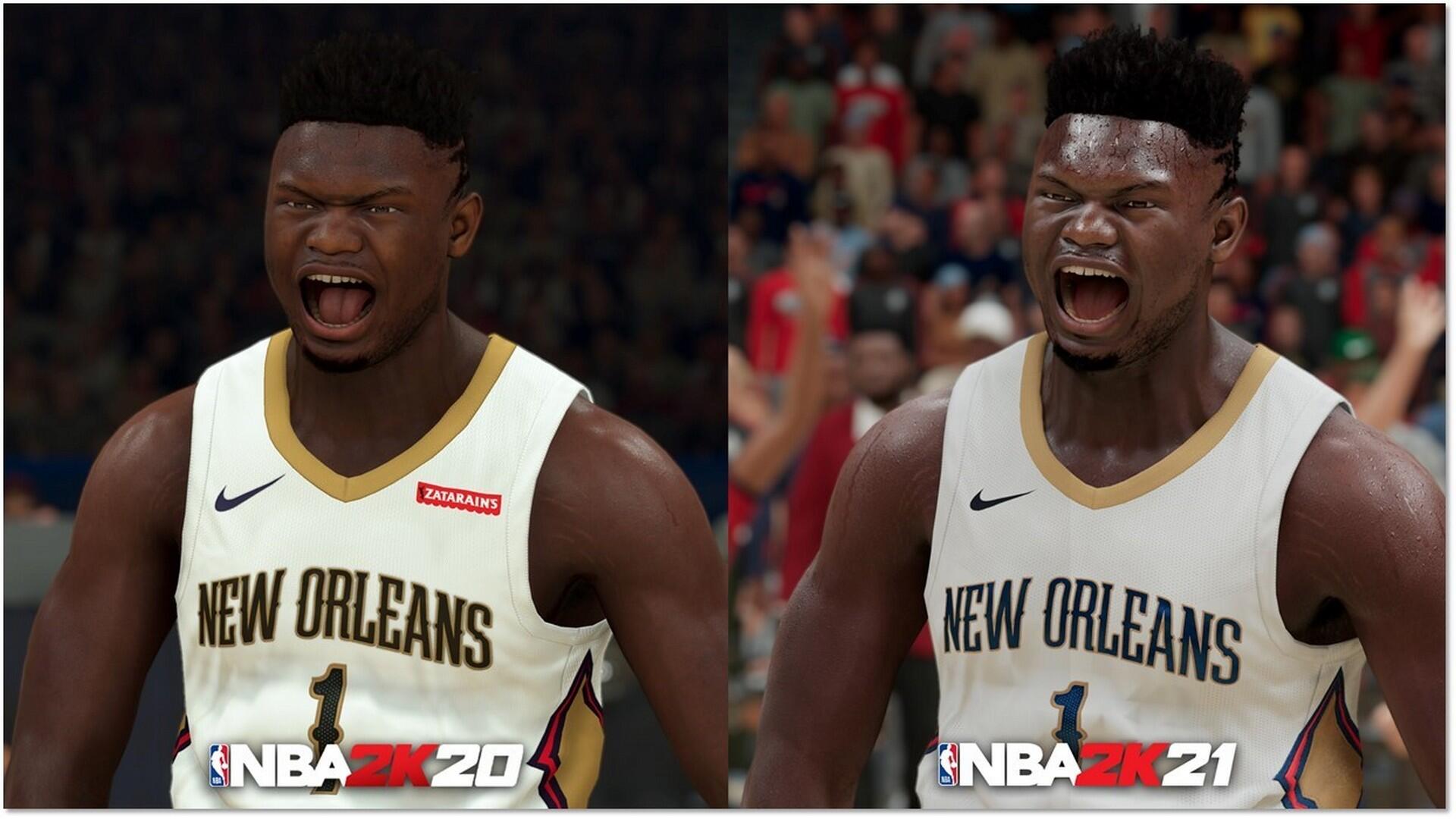 NBA 2K21 Next-Generation Gameplay Details Revealed In First Courtside Report 1 2020 10 08 00019 https://www.mkaugaming.com/nba-2k21-next-generation-gameplay-details-revealed-in-first-courtside-report/