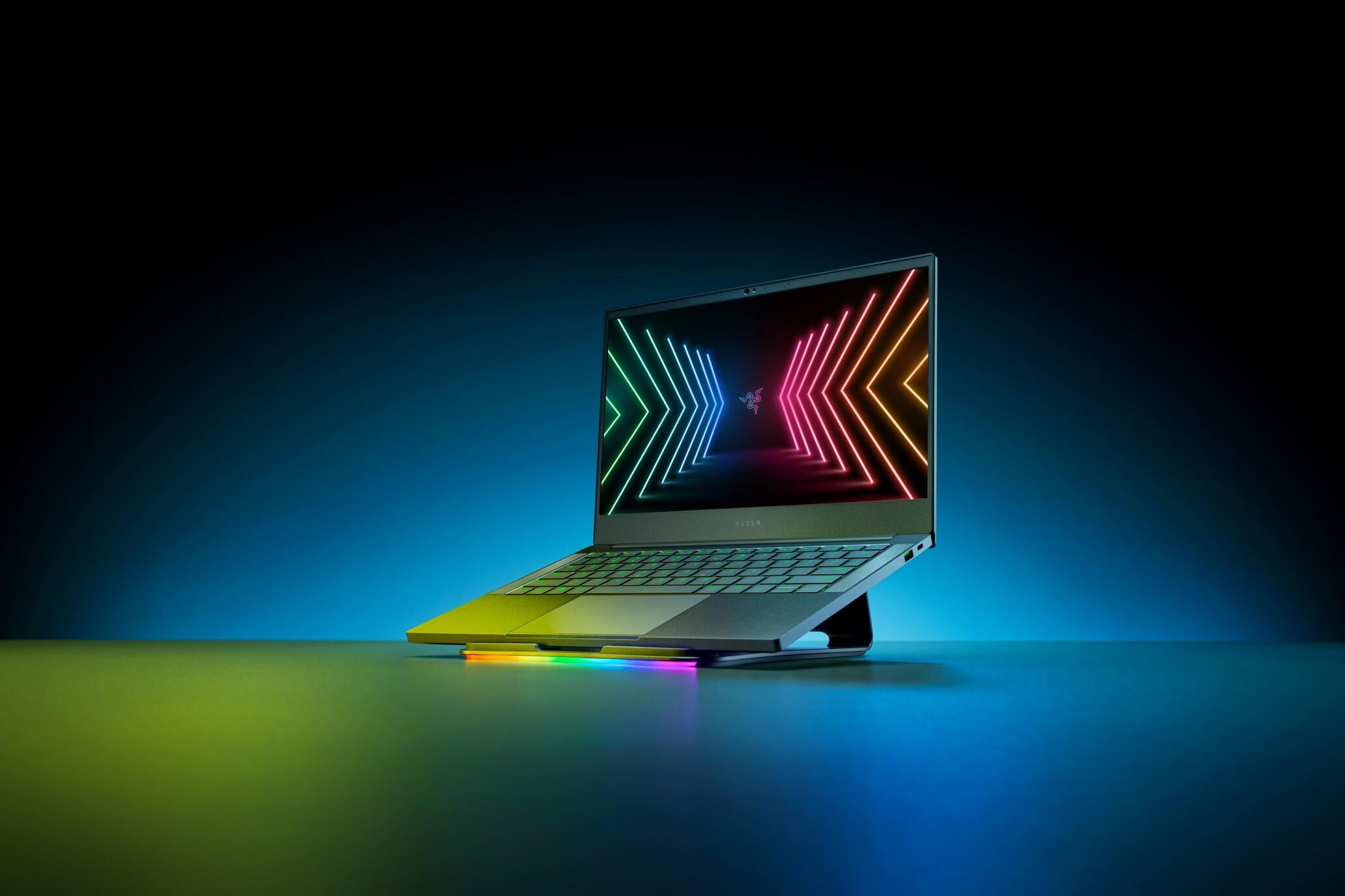 Packed With Announcements, First Looks & Giveaways, RazerCon 2020 Captivates Fans Across The World 3 2020 10 13 00005 https://www.mkaugaming.com/packed-with-announcements-first-looks-giveaways-razercon-2020-captivates-fans-across-the-world/