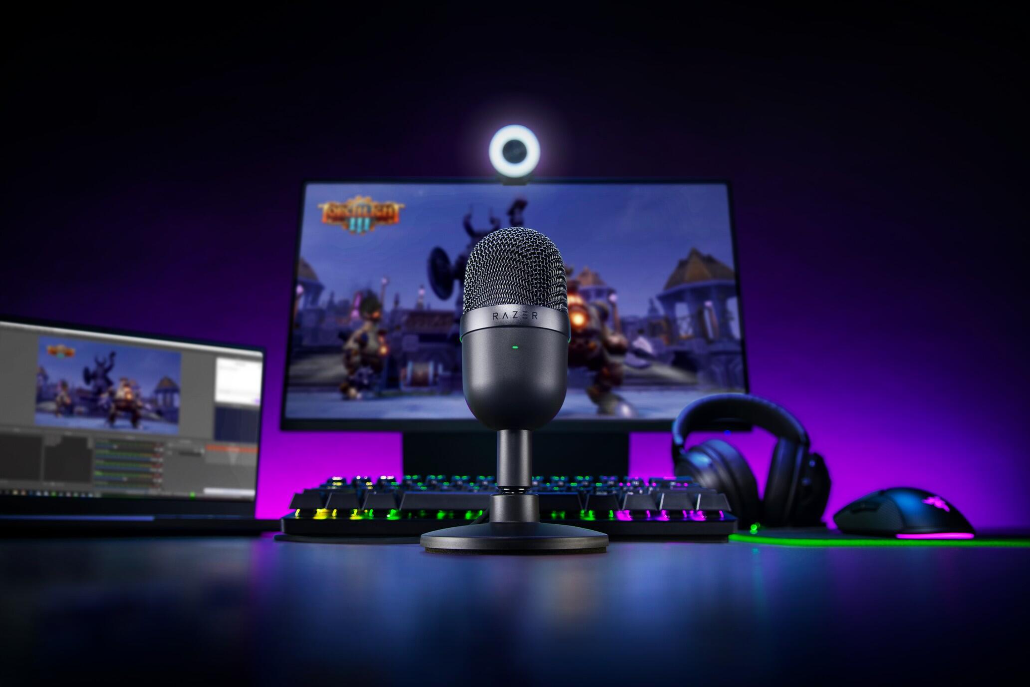 Packed With Announcements, First Looks & Giveaways, RazerCon 2020 Captivates Fans Across The World 4 2020 10 13 00006 https://www.mkaugaming.com/packed-with-announcements-first-looks-giveaways-razercon-2020-captivates-fans-across-the-world/