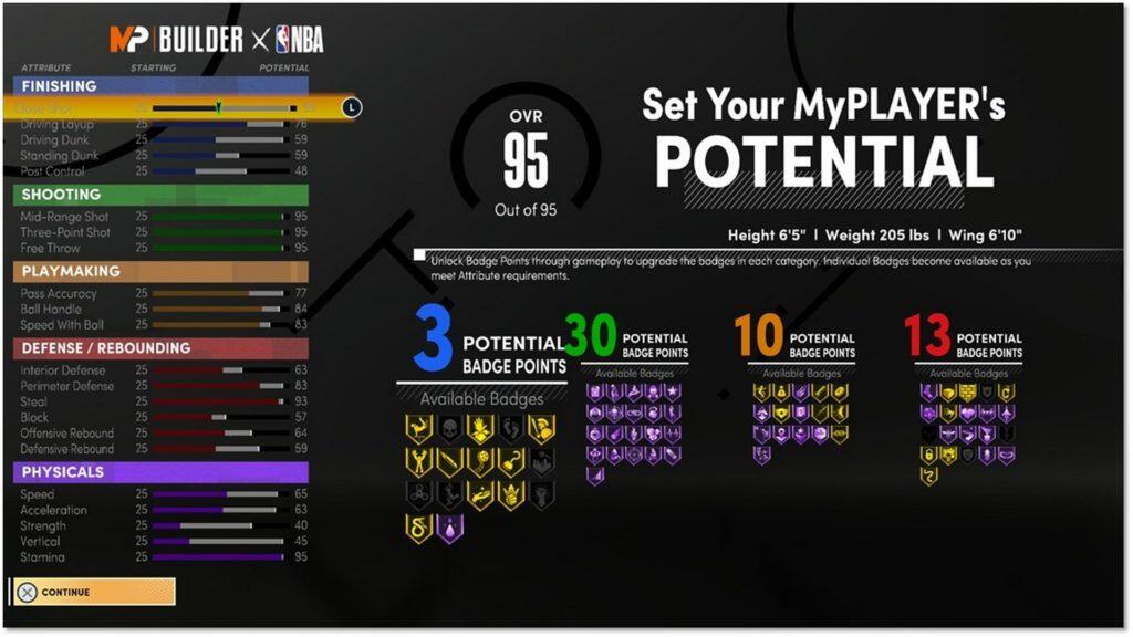 NBA 2K21 Next-Generation MyPLAYER and AI Systems Revealed in Final Courtside Report 2 2020 10 22 00106 https://www.mkaugaming.com/nba-2k21-next-generation-myplayer-and-ai-systems-revealed-in-final-courtside-report/