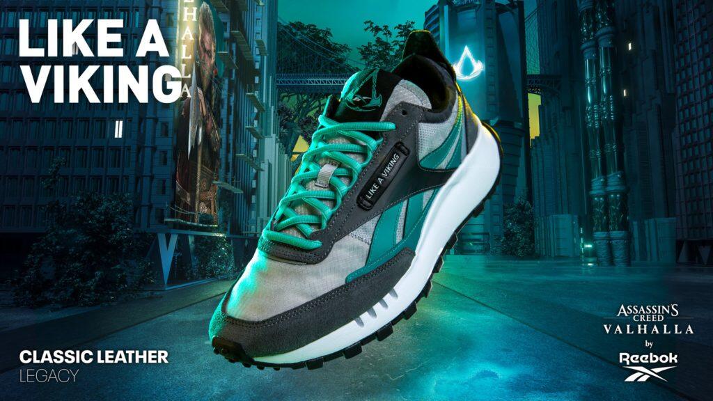 Ubisoft & Reebok Announce Partnership & Reveal Capsule Collection Available November 7 2020 2 2020 10 22 00171 https://www.mkaugaming.com/ubisoft-reebok-announce-partnership-reveal-capsule-collection-available-november-7-2020/