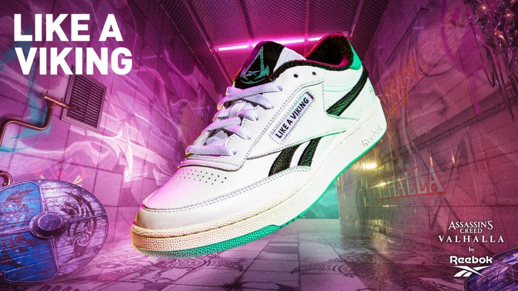 Ubisoft & Reebok Announce Partnership & Reveal Capsule Collection Available November 7 2020 4 2020 10 22 00173 https://www.mkaugaming.com/ubisoft-reebok-announce-partnership-reveal-capsule-collection-available-november-7-2020/