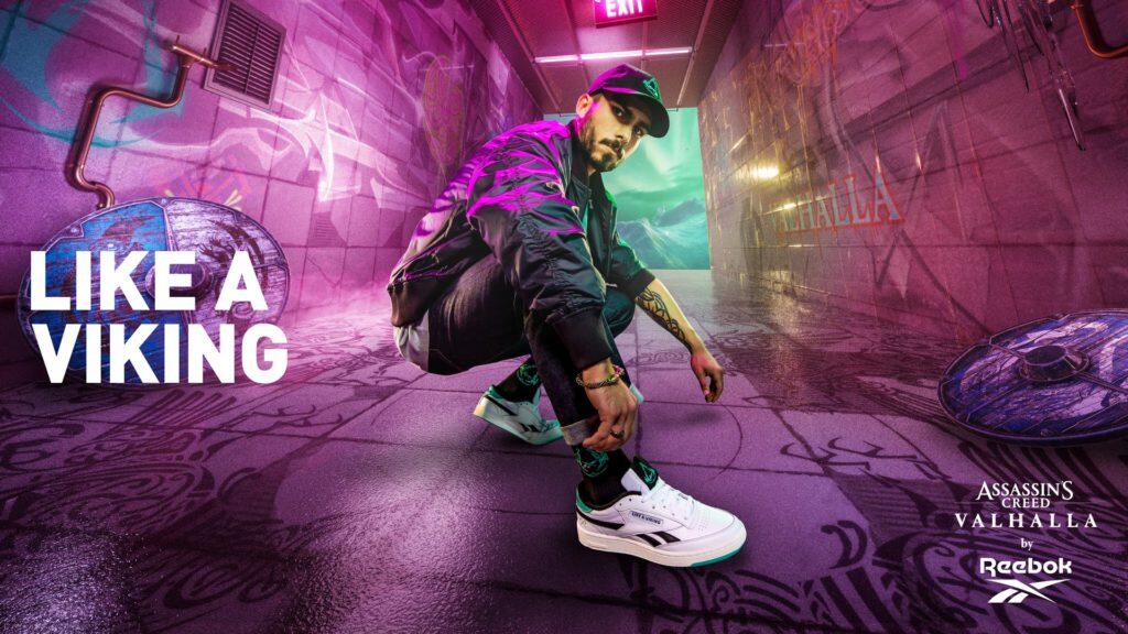 Ubisoft & Reebok Announce Partnership & Reveal Capsule Collection Available November 7 2020 5 2020 10 22 00174 https://www.mkaugaming.com/ubisoft-reebok-announce-partnership-reveal-capsule-collection-available-november-7-2020/