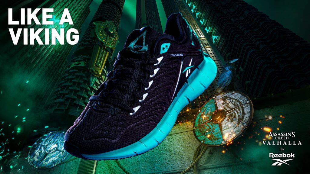 Ubisoft & Reebok Announce Partnership & Reveal Capsule Collection Available November 7 2020 6 2020 10 22 00176 https://www.mkaugaming.com/ubisoft-reebok-announce-partnership-reveal-capsule-collection-available-november-7-2020/
