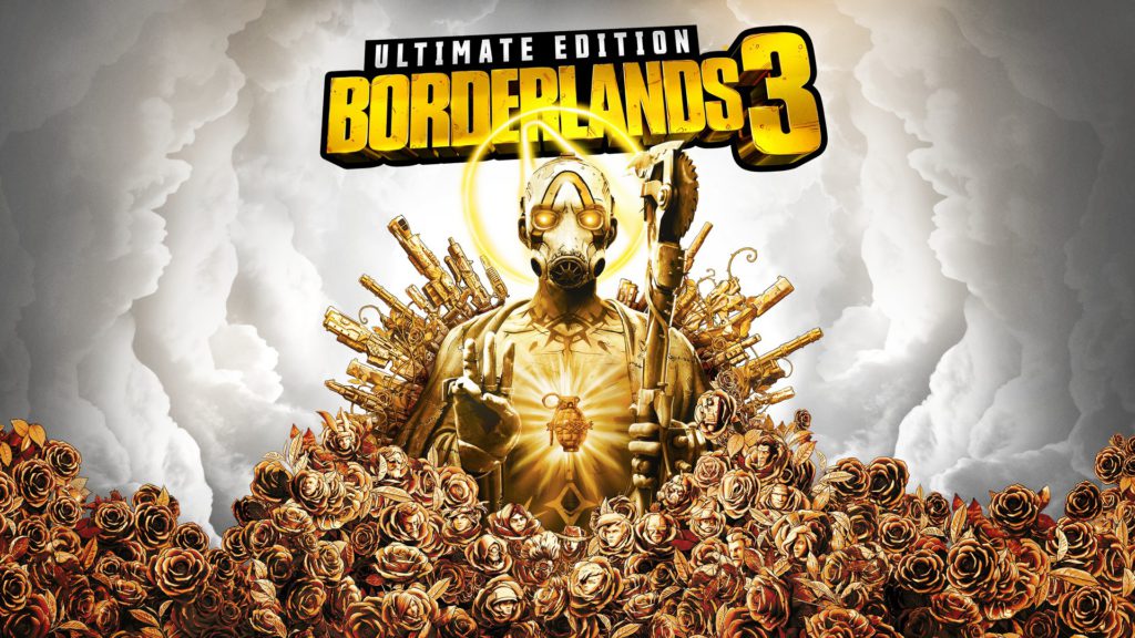 Game Together This Christmas With 2K Games 4 2020 10 29 00030 https://www.mkaugaming.com/game-together-this-christmas-with-2k-games/