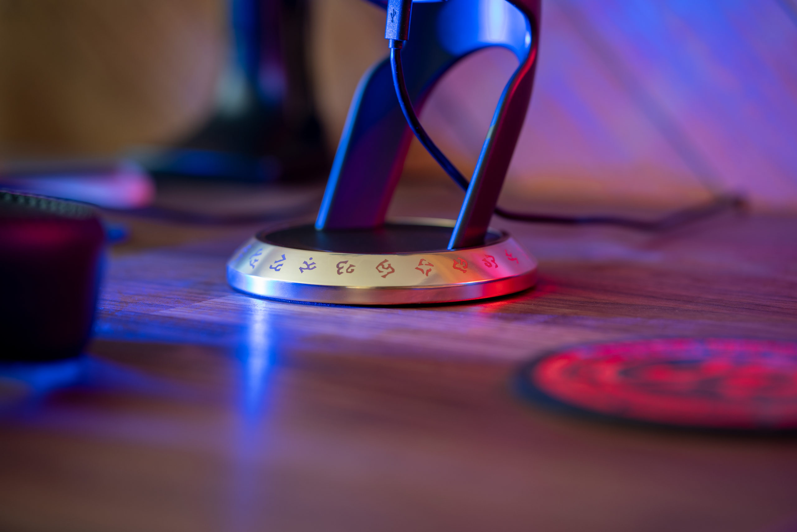 Blue Yeti X World of Warcraft Edition USB Microphone – Review 3 Copy of Blue Yeti X World of Warcraft Edition Lifestyle 03 scaled https://www.mkaugaming.com/all-review-list/blue-yeti-x-world-of-warcraft-edition-usb-microphone-review/