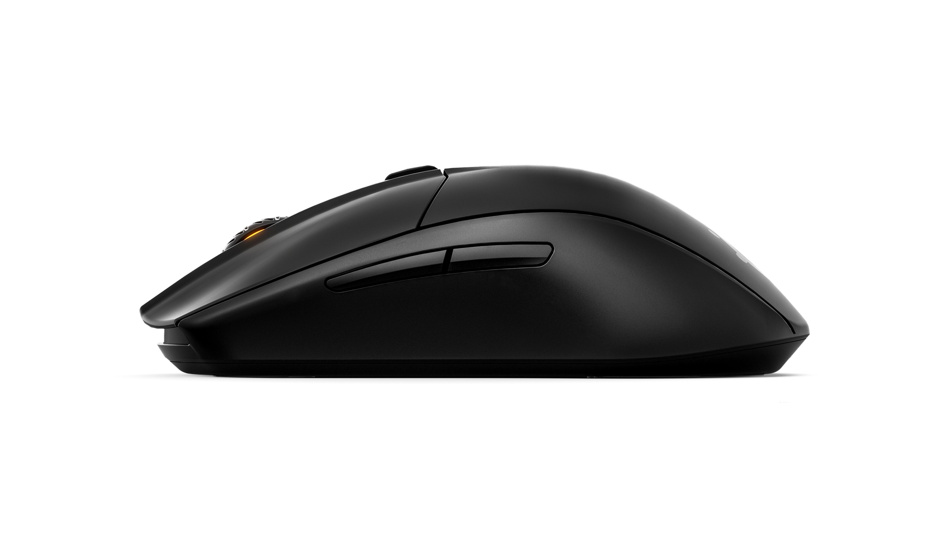 SteelSeries Rival 3 Wireless Gaming Mouse Review