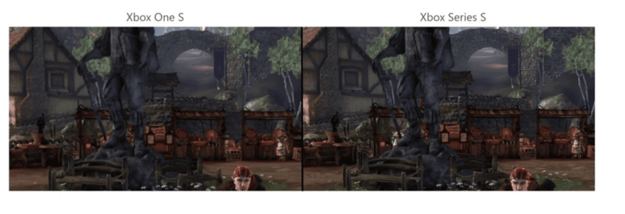 download 1rererae https://www.mkaugaming.com/xbox-series-x-and-xbox-series-s-will-be-the-best-place-to-play-1000s-of-games-from-across-four-generations-of-xbox/