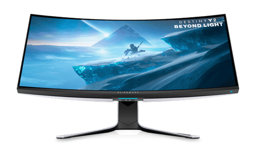 Alienware Updates Product Line-Up To Feature Newly Announced NVIDIA GeForce RTX 30 Series GPUs 3 efafag33322 https://www.mkaugaming.com/alienware-updates-product-line-up-to-feature-newly-announced-nvidia-geforce-rtx-30-series-gpus/