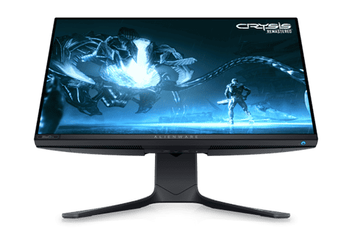 Alienware Updates Product Line-Up To Feature Newly Announced NVIDIA GeForce RTX 30 Series GPUs 1 faefaef https://www.mkaugaming.com/alienware-updates-product-line-up-to-feature-newly-announced-nvidia-geforce-rtx-30-series-gpus/