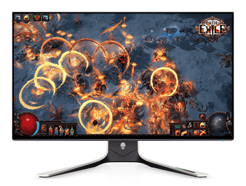 Alienware Updates Product Line-Up To Feature Newly Announced NVIDIA GeForce RTX 30 Series GPUs 2 faegbababaB https://www.mkaugaming.com/alienware-updates-product-line-up-to-feature-newly-announced-nvidia-geforce-rtx-30-series-gpus/