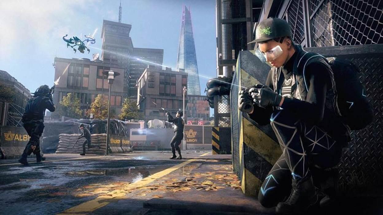 A Closer Look at How Xbox Series X|S Integrate AMD’s Full RDNA 2 Architecture 1 image002faefaeff https://www.mkaugaming.com/a-closer-look-at-how-xbox-series-xs-integrate-amds-full-rdna-2-architecture/