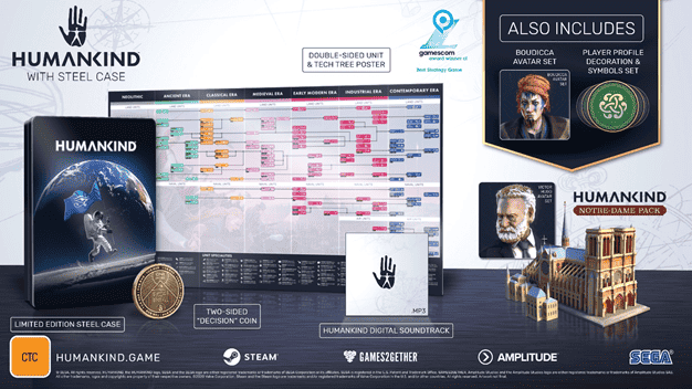 image 81269440111603322925911 1603322926514 https://www.mkaugaming.com/humankind-available-for-pre-order-coming-out-on-april-2021/