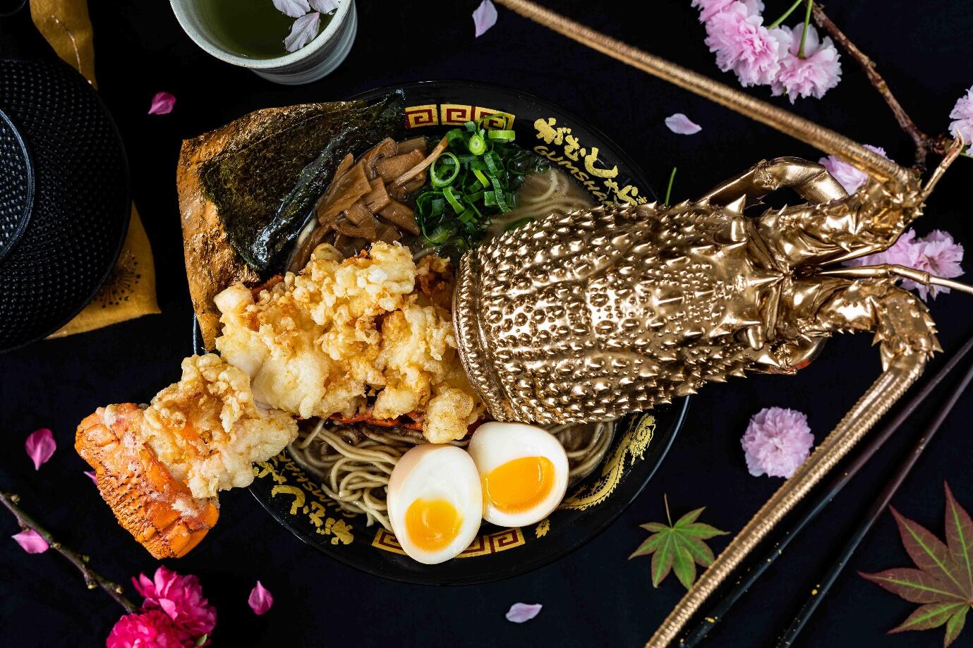 World’s Most Expensive Ramen Debuts In Sydney To Celebrate Launch Of Yakuza: Like a Dragon 1 image 925550731603089374758 1603089375466 https://www.mkaugaming.com/worlds-most-expensive-ramen-debuts-in-sydney-to-celebrate-launch-of-yakuza-like-a-dragon/