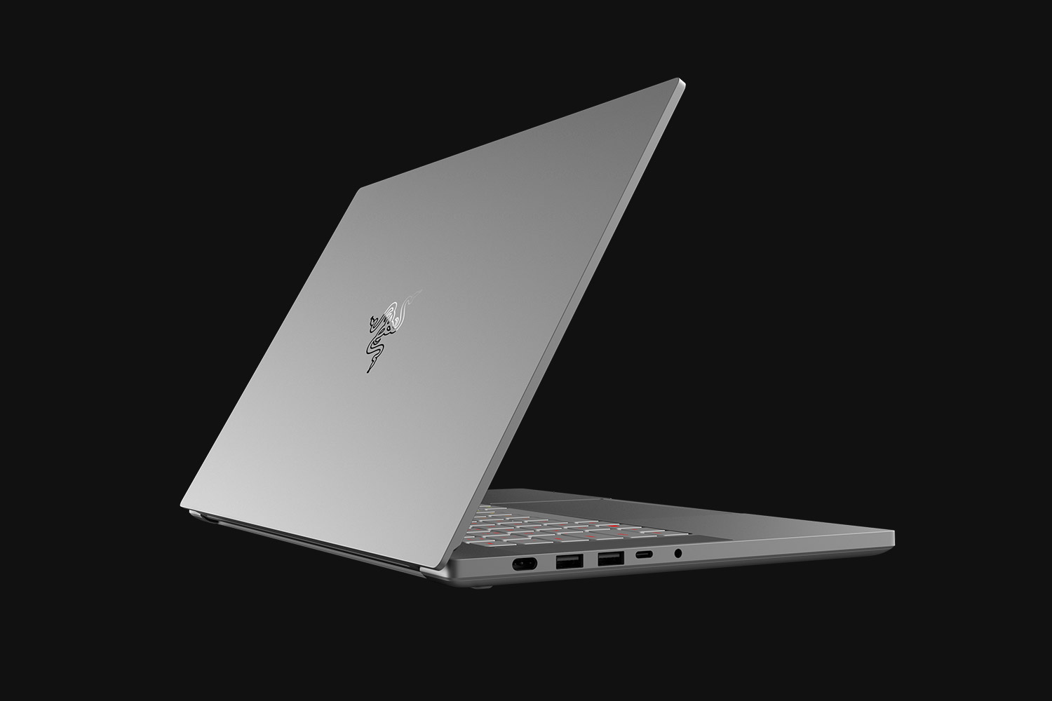 Razer Blade 15 Studio Edition Laptop - Review 2 razer blade studio edition gallery 01 v2 https://www.mkaugaming.com/all-review-list/razer-blade-15-studio-edition-laptop-review/