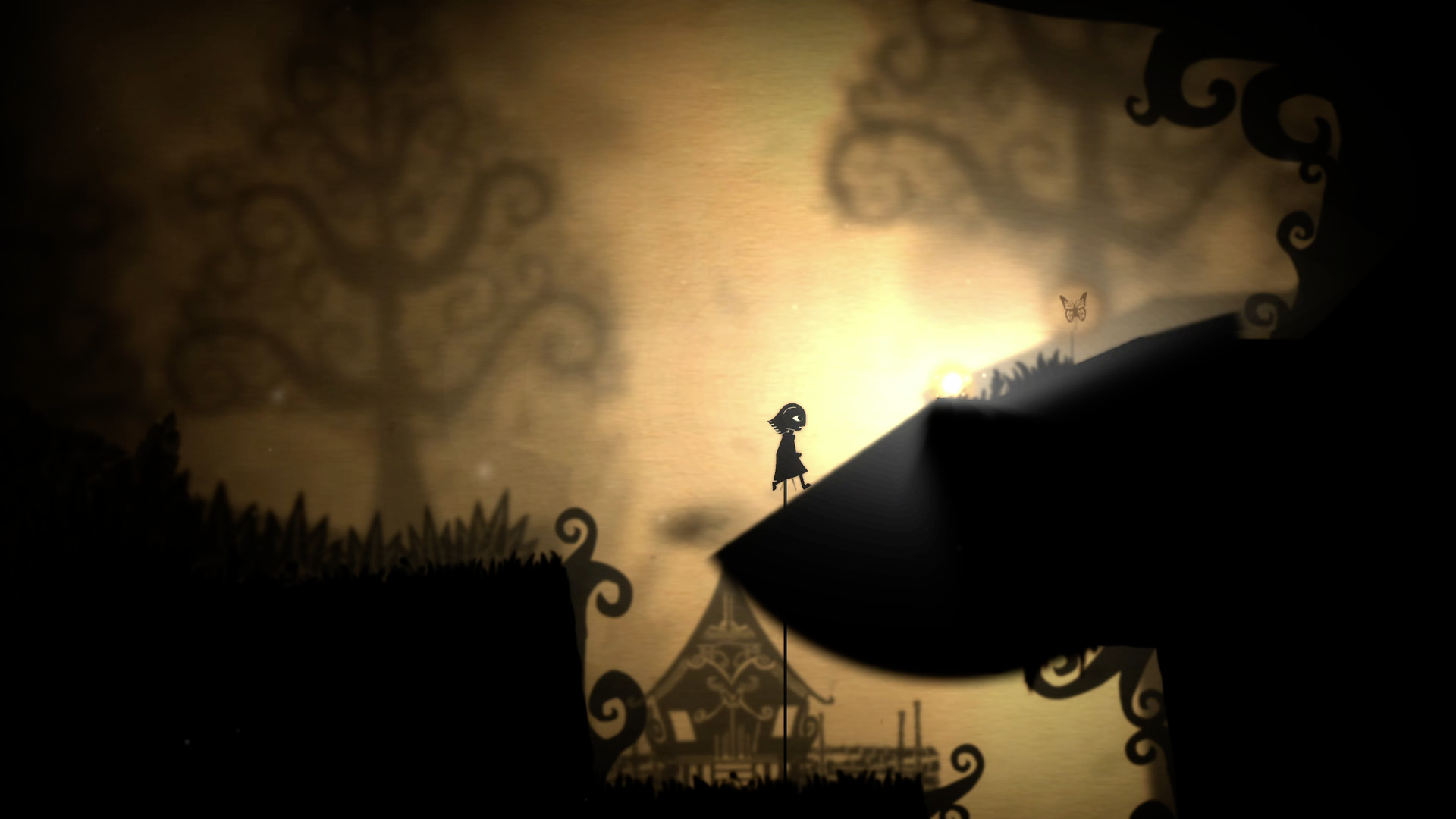 Projection: First Light - Review 1 https://www.mkaugaming.com/all-review-list/projection-first-light-review/