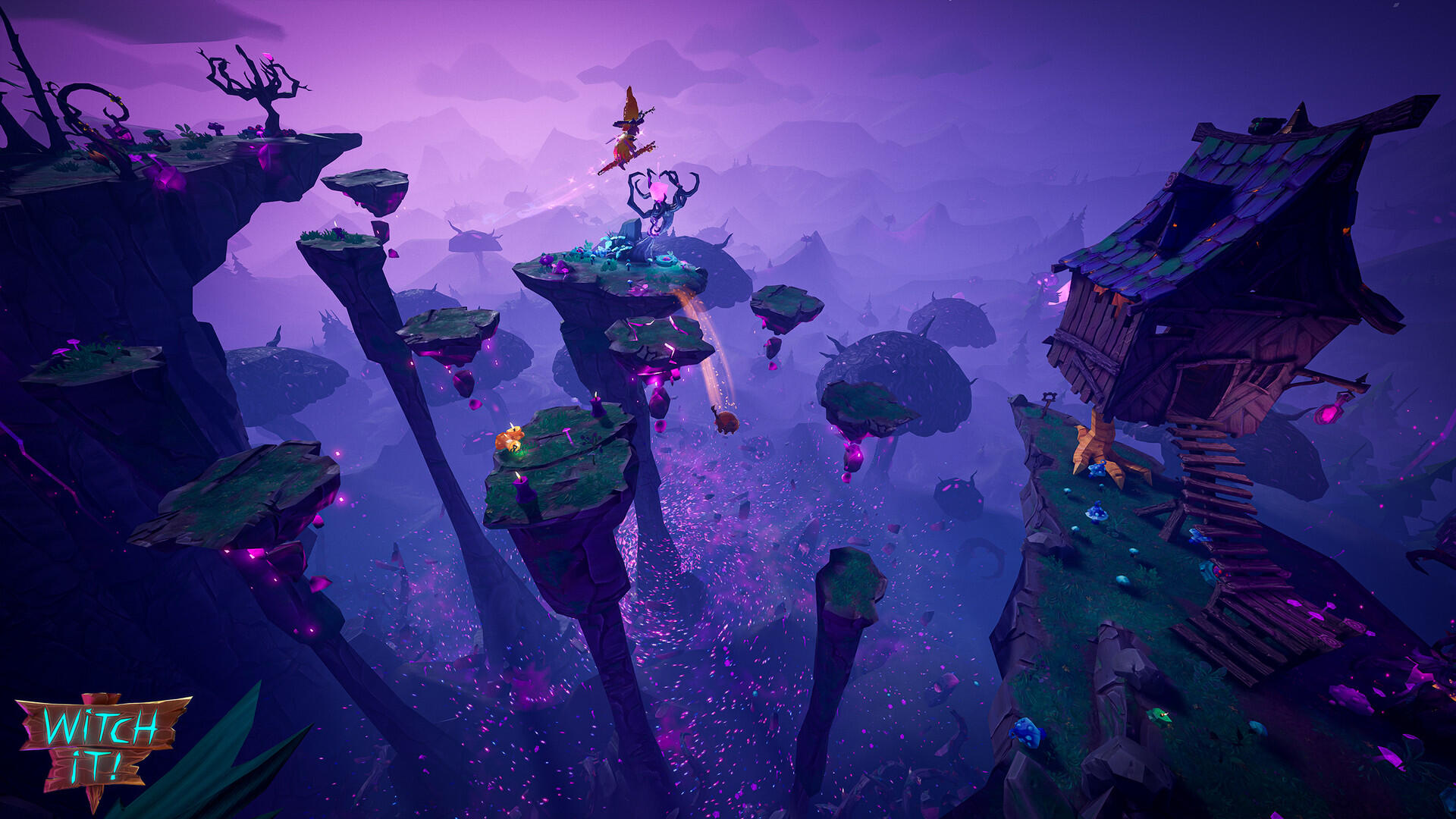 https://www.mkaugaming.com/all-review-list/witch-it-review/