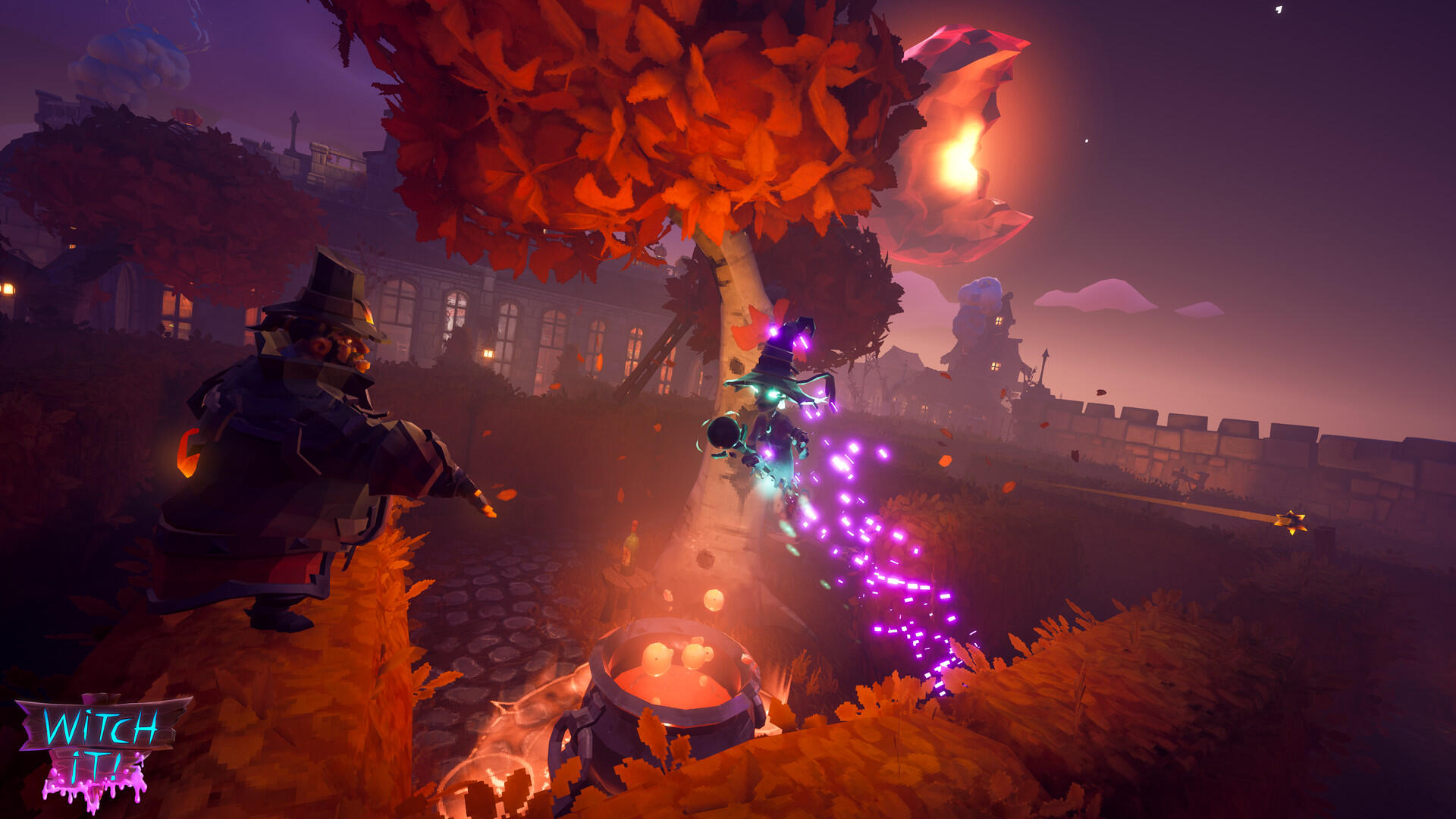 https://www.mkaugaming.com/all-review-list/witch-it-review/