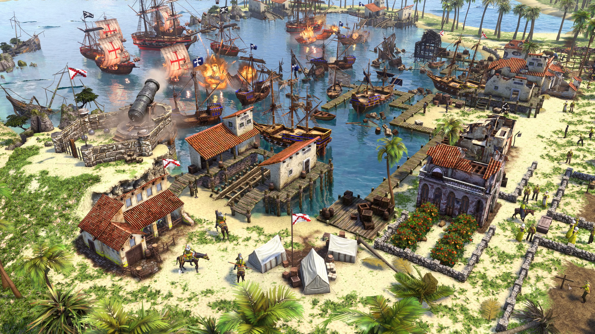 https://www.mkaugaming.com/all-review-list/age-of-empires-iii-definitive-edition-review/