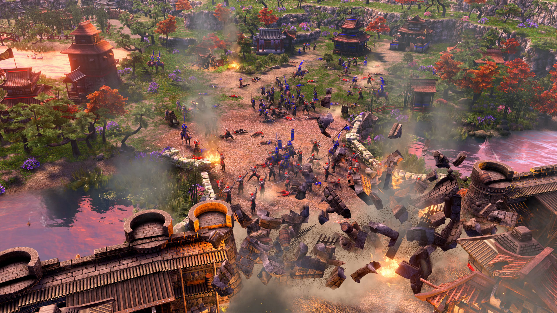 https://www.mkaugaming.com/all-review-list/age-of-empires-iii-definitive-edition-review/