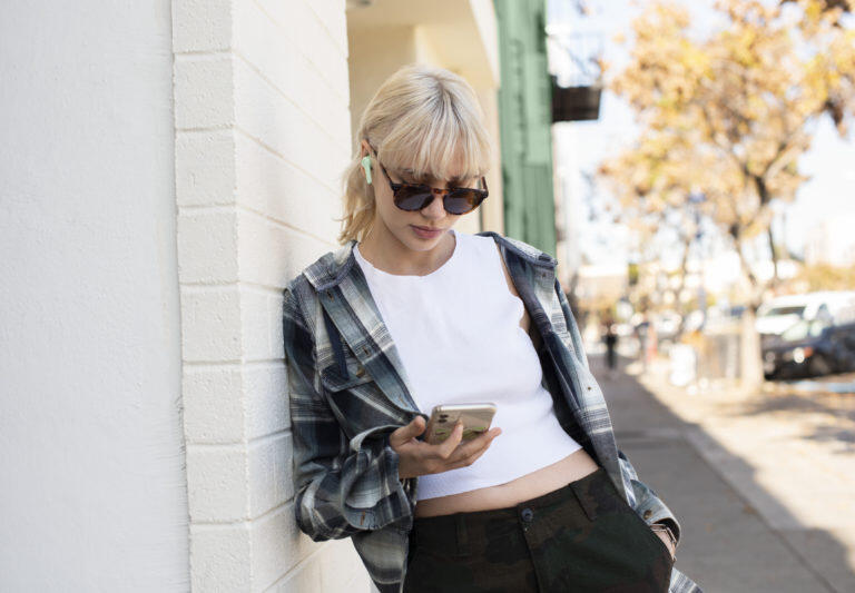 Christmas Gift Ideas For Those Tech Obsessed Friends & Family From Skullcandy 12 02292020 Skullcandy Season A Lifestyle Day20748 https://www.mkaugaming.com/christmas-gift-ideas-for-those-tech-obsessed-friends-family-from-skullcandy/