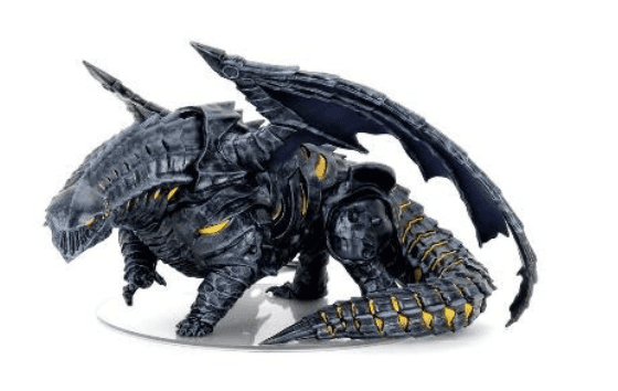 0bd5ad53 b9e5 4241 acdb 00c167fff221 https://www.mkaugaming.com/christmas-gift-guide-2020/