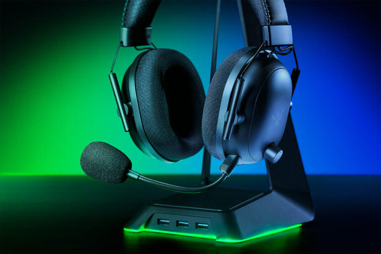 Razer Has You Covered For Christmas Gift Ideas 5 1500x1000 2 1 https://www.mkaugaming.com/razer-has-you-covered-for-christmas-gift-ideas/