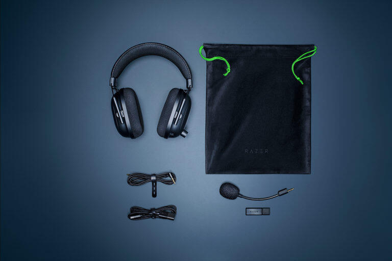 Razer Has You Covered For Christmas Gift Ideas 6 1500x1000 3 https://www.mkaugaming.com/razer-has-you-covered-for-christmas-gift-ideas/