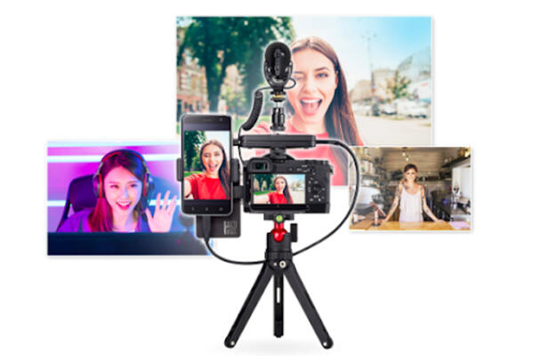 Level Up Your Live Stream With CAMLIVE+ 1 15231364 cbbd 40db 8b1c 5a125ee63d07 https://www.mkaugaming.com/level-up-your-live-stream-with-camlive/